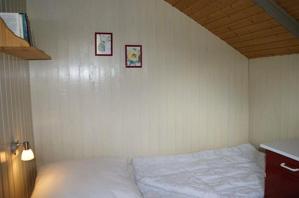 Ferienhaus Neumann 格吕克斯堡 客房 照片