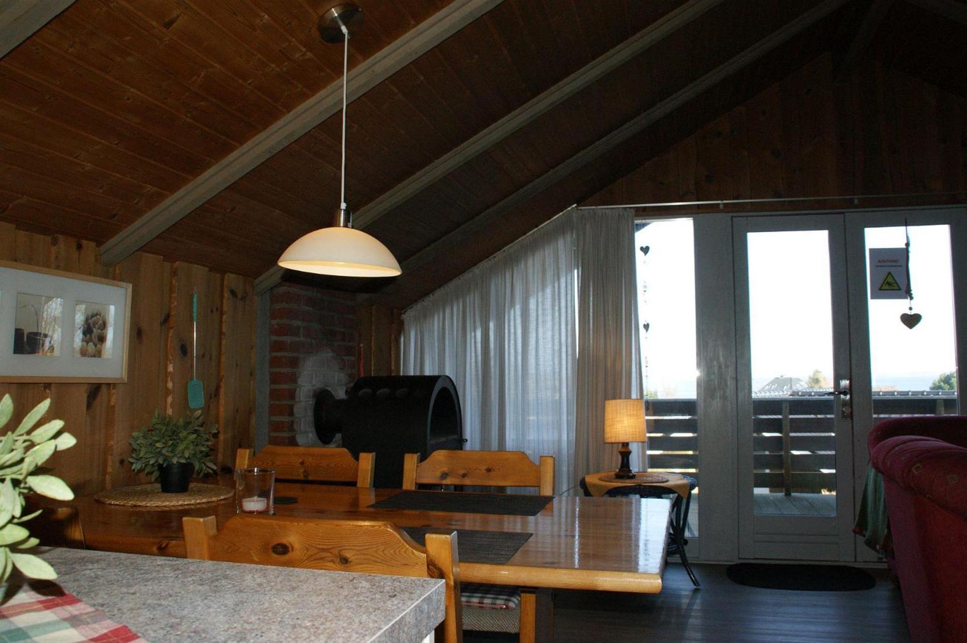 Ferienhaus Neumann 格吕克斯堡 客房 照片