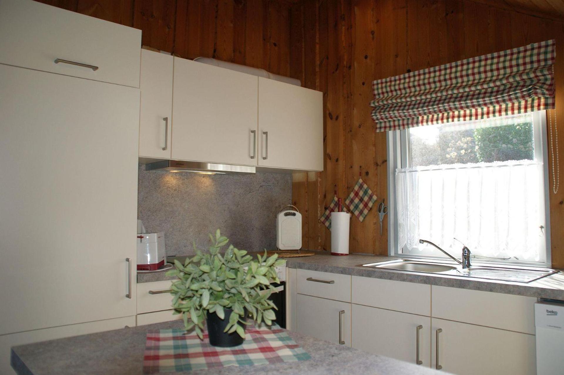 Ferienhaus Neumann 格吕克斯堡 客房 照片