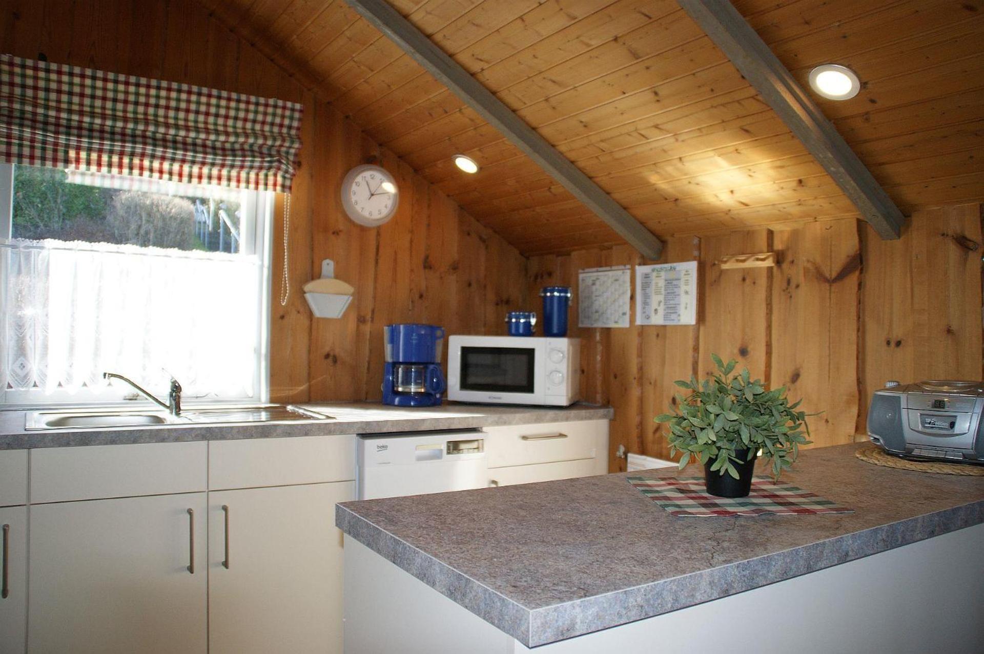 Ferienhaus Neumann 格吕克斯堡 客房 照片